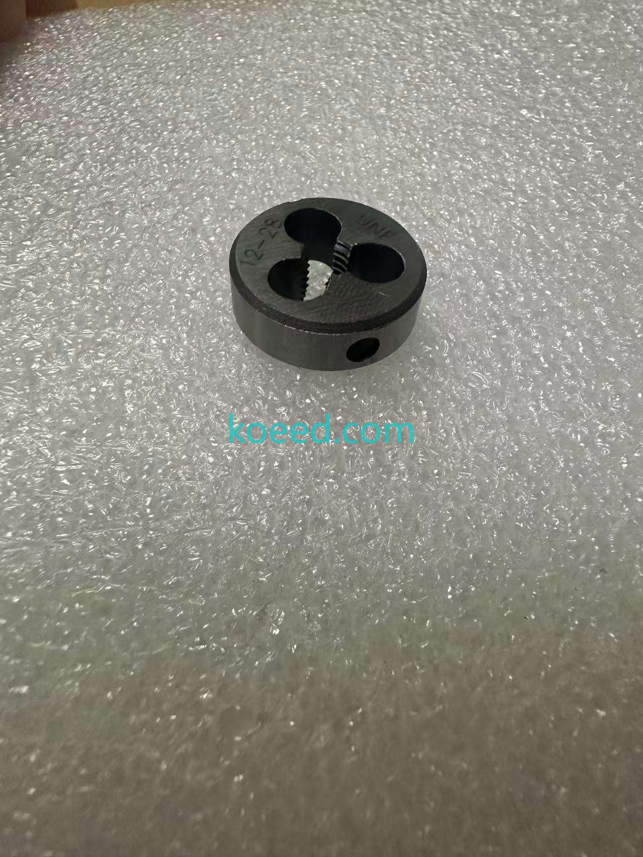 12-28 UNF - Product View